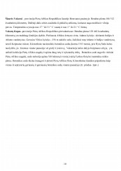 www.speros.lt